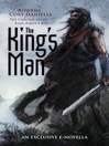 The King's Man (eBook)